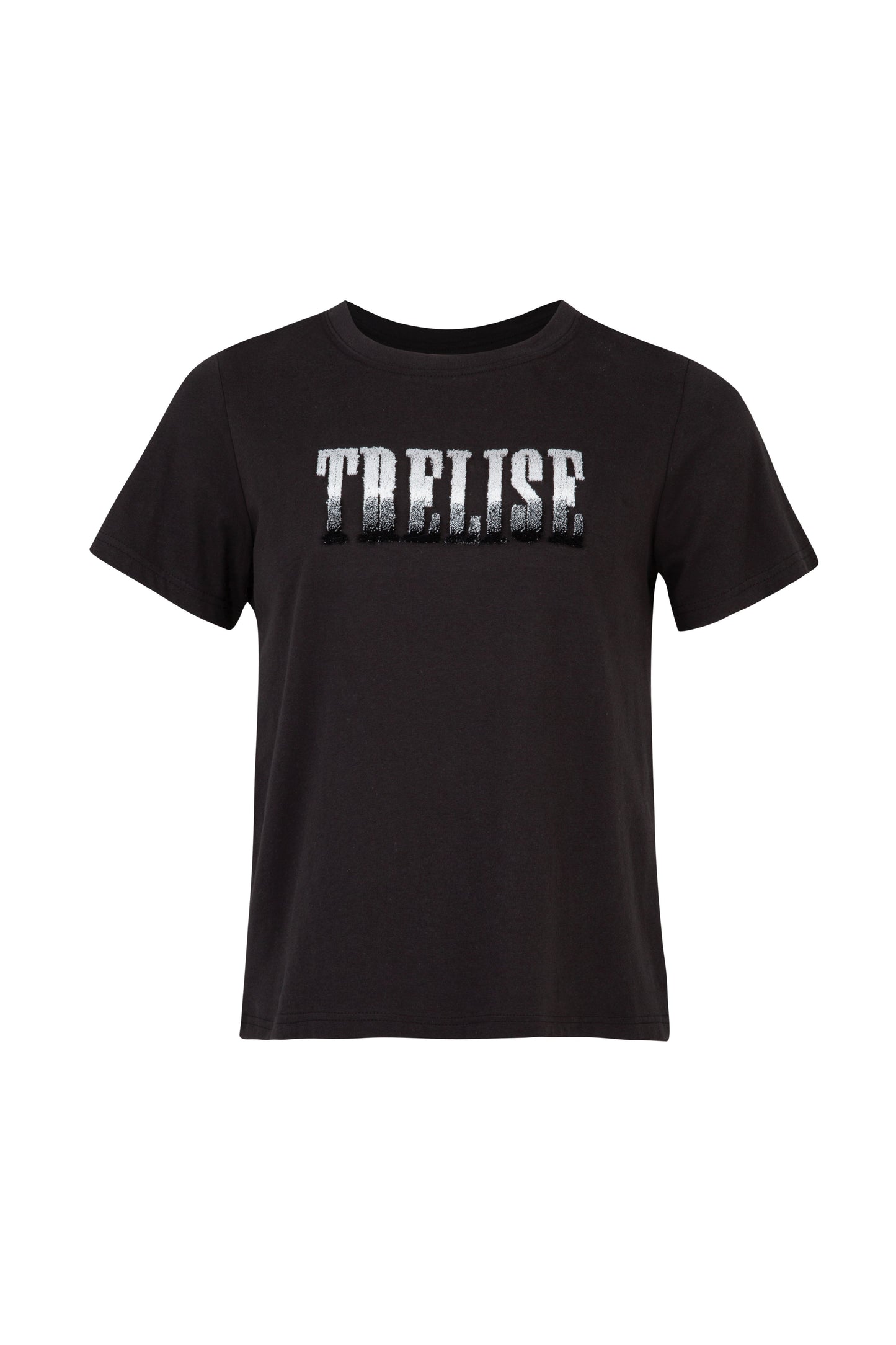 Trelise Cooper - This Must Tee Love T-Shirt