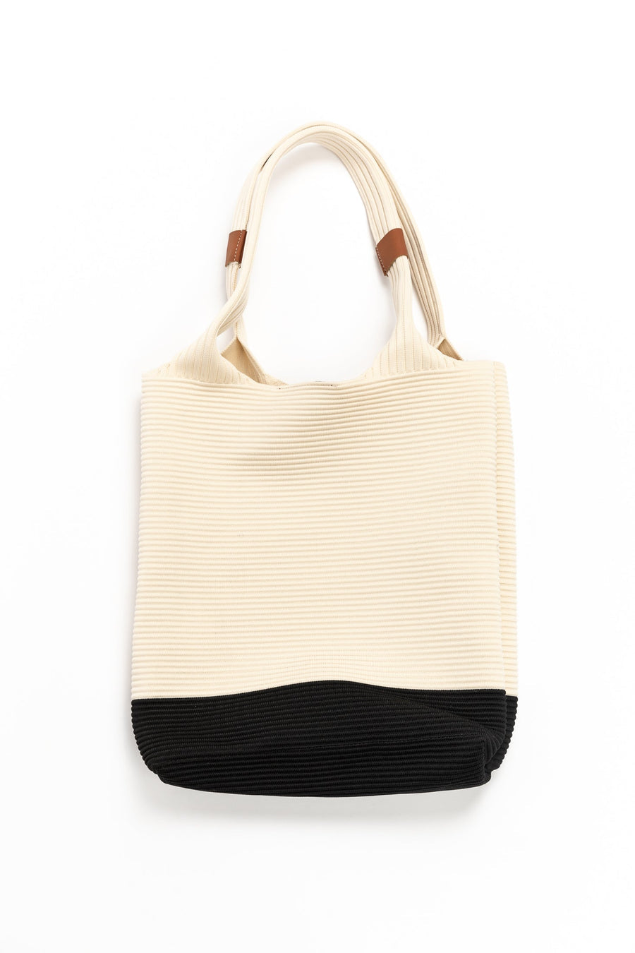 Holiday - Jonty Tote Bag