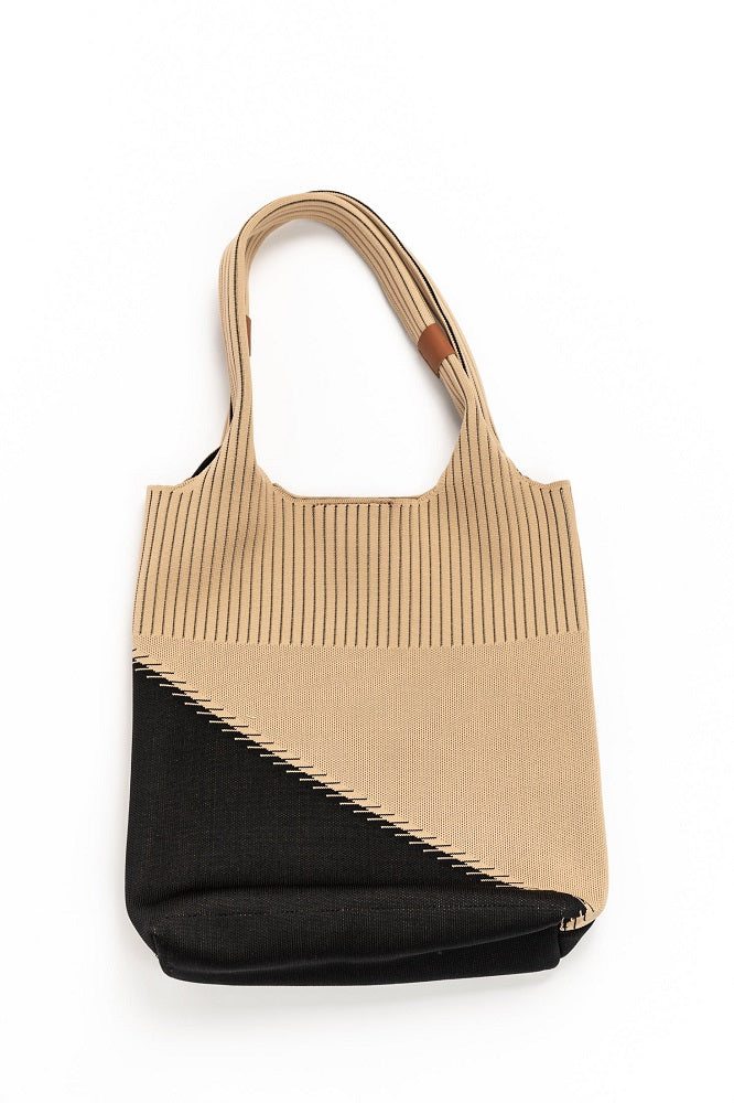 Holiday - Jonty Tote Bag