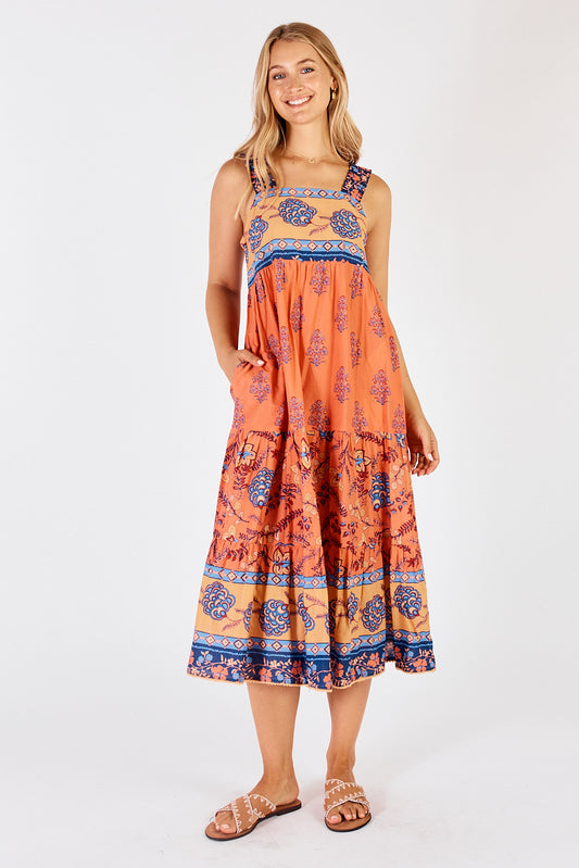 Lulalife-Raine-Sundress-tangerine