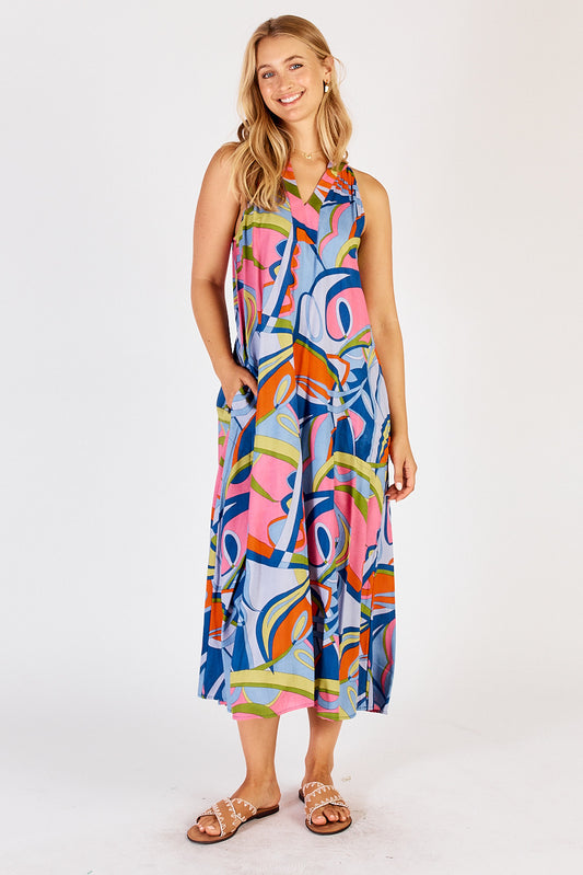 Lulalife-Tilly-Maxi