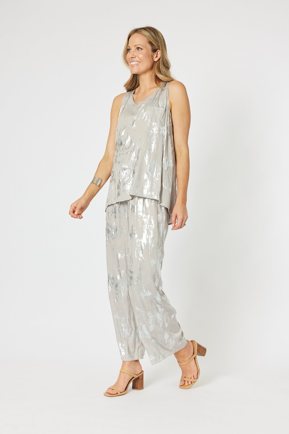 hammockvine-champagne-foil-pants