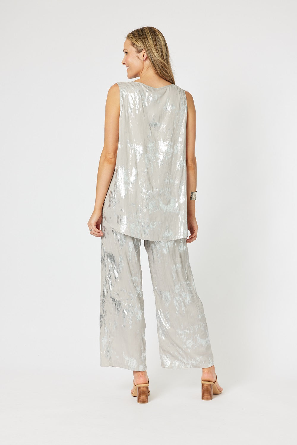 hammockvine-champagne-foil-pants