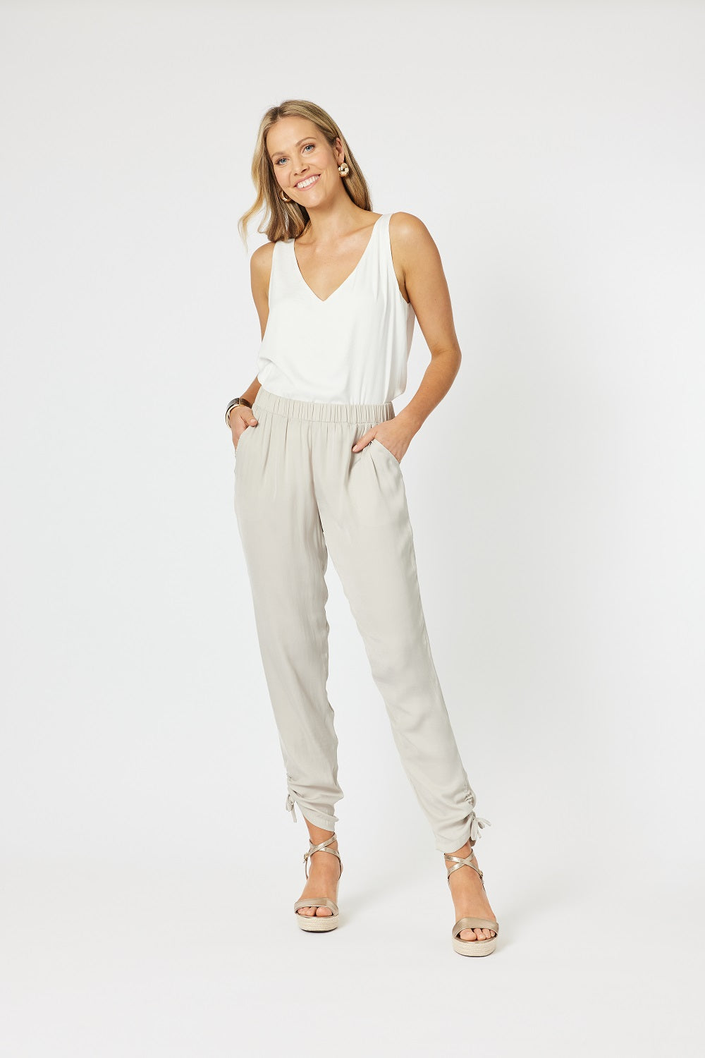 hammockvine-traveller-luxe-side-tie-pants-