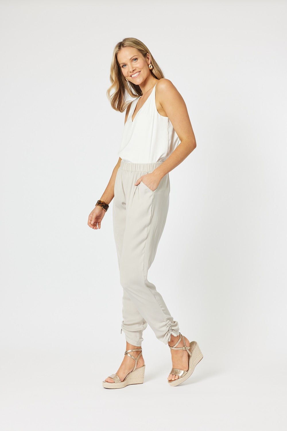 hammockvine-traveller-luxe-side-tie-pants-