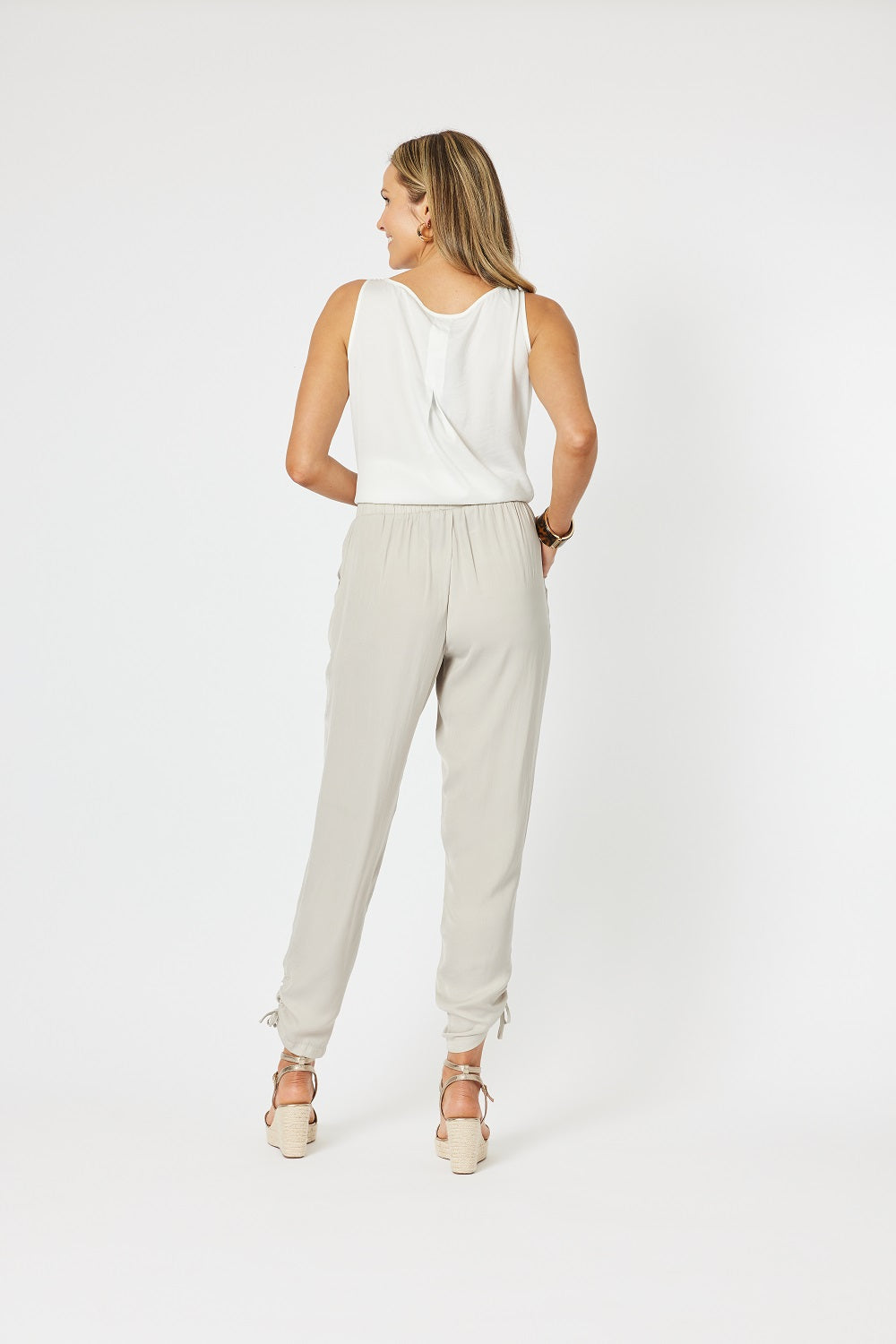 hammockvine-traveller-luxe-side-tie-pants-