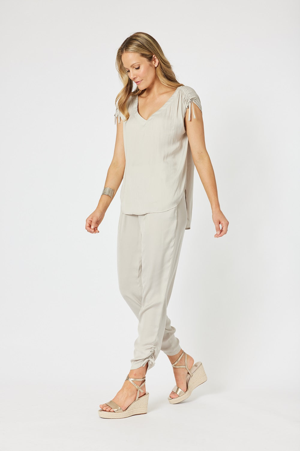 hammockvine-traveller-luxe-side-tie-pants-