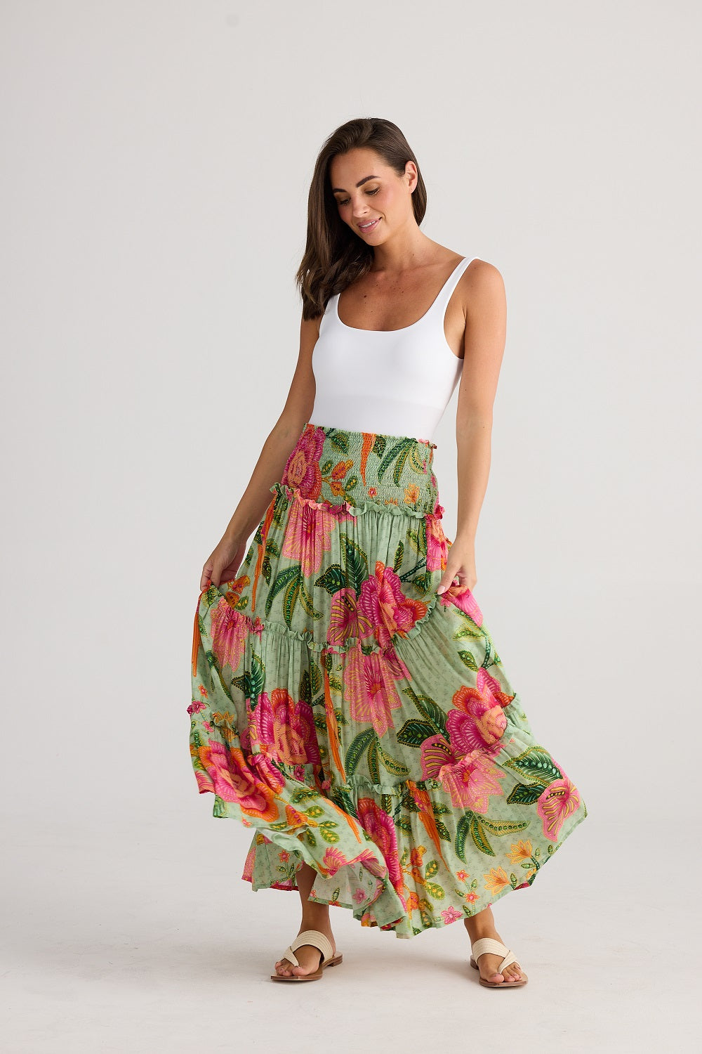 holiday-HC24022-3_PierSkirt_Pasito