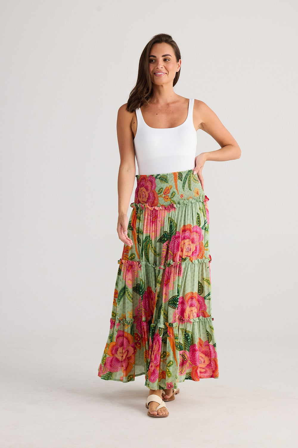 holiday-HC24022-3_PierSkirt_Pasito