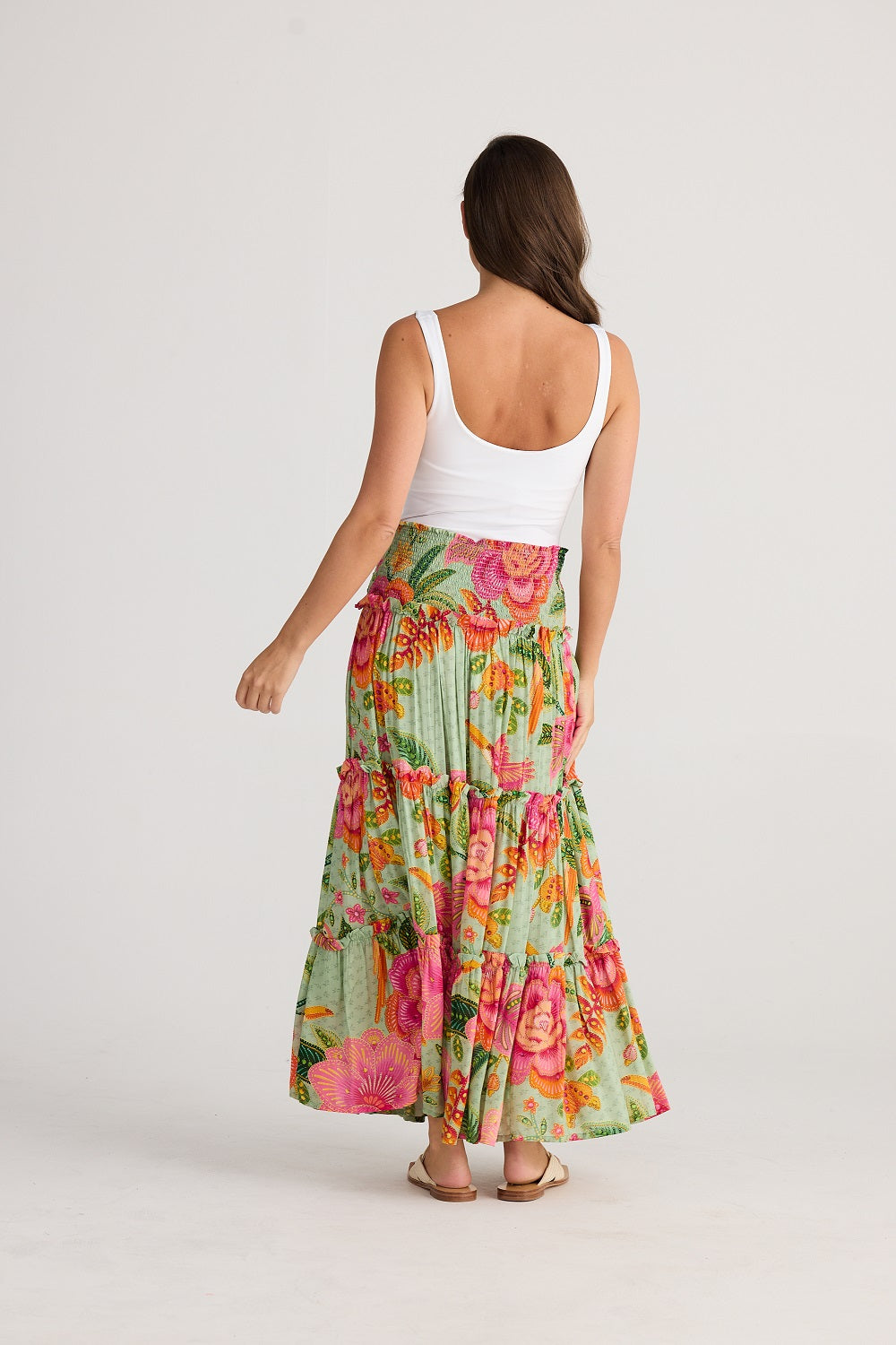 holiday-HC24022-3_PierSkirt_Pasito