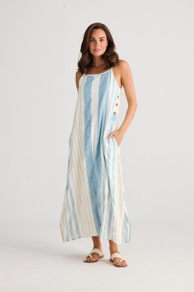 holiday-HC24041-2_CliffsideMaxiDress_OceanStripe