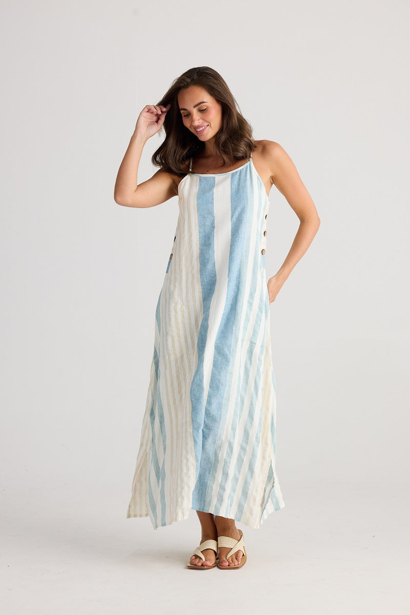 holiday-HC24041-2_CliffsideMaxiDress_OceanStripe