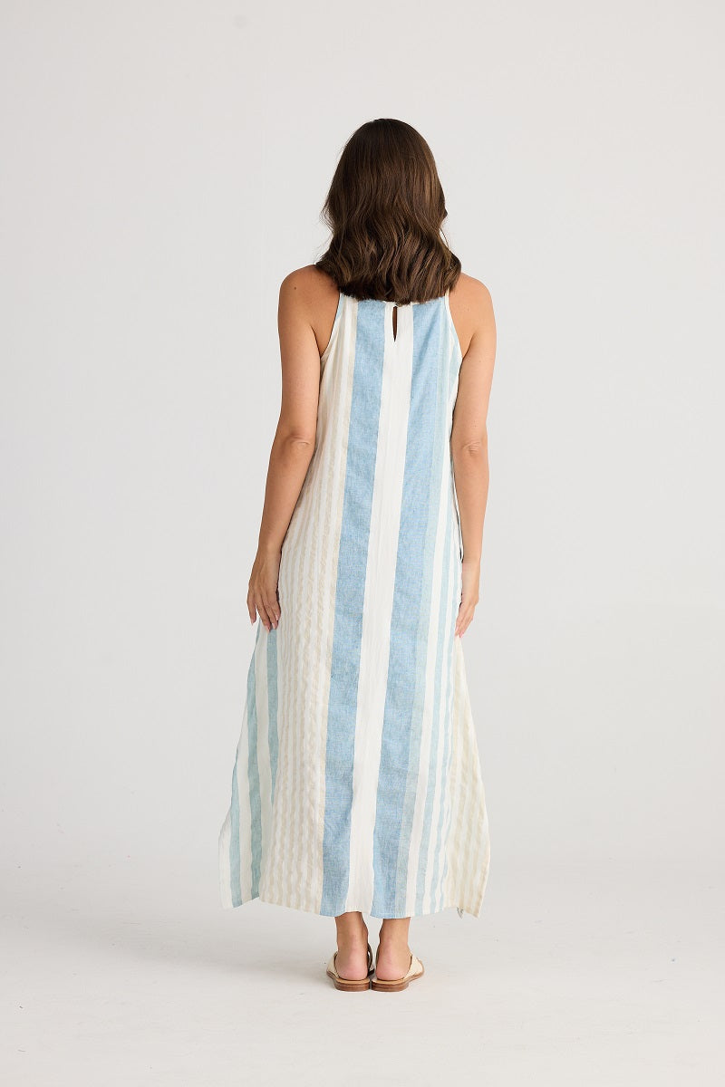 holiday-HC24041-2_CliffsideMaxiDress_OceanStripe