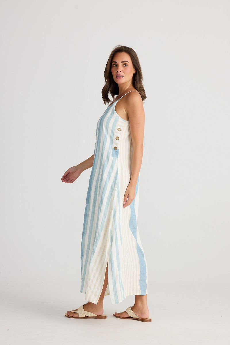 holiday-HC24041-2_CliffsideMaxiDress_OceanStripe