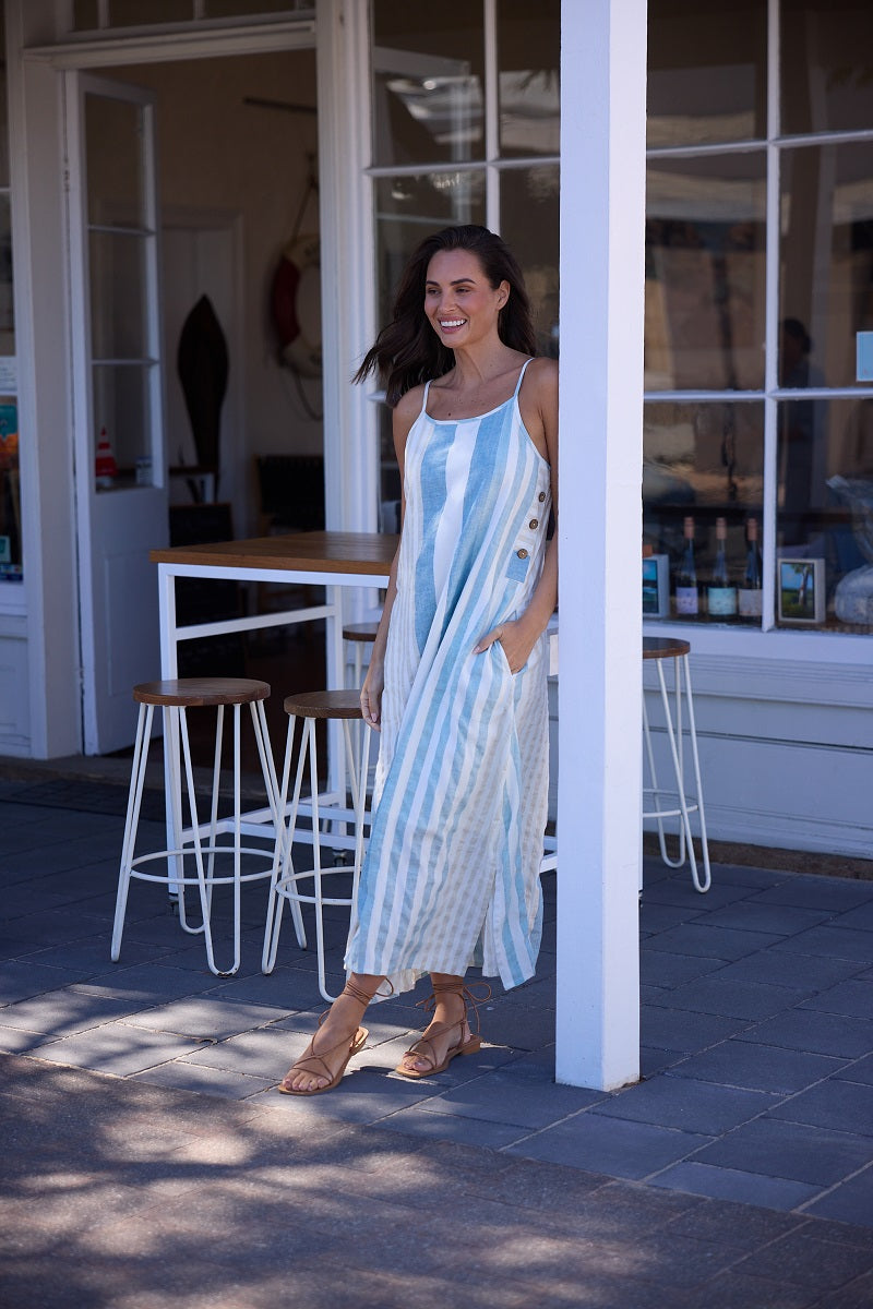 holiday-HC24041-2_CliffsideMaxiDress_OceanStripe