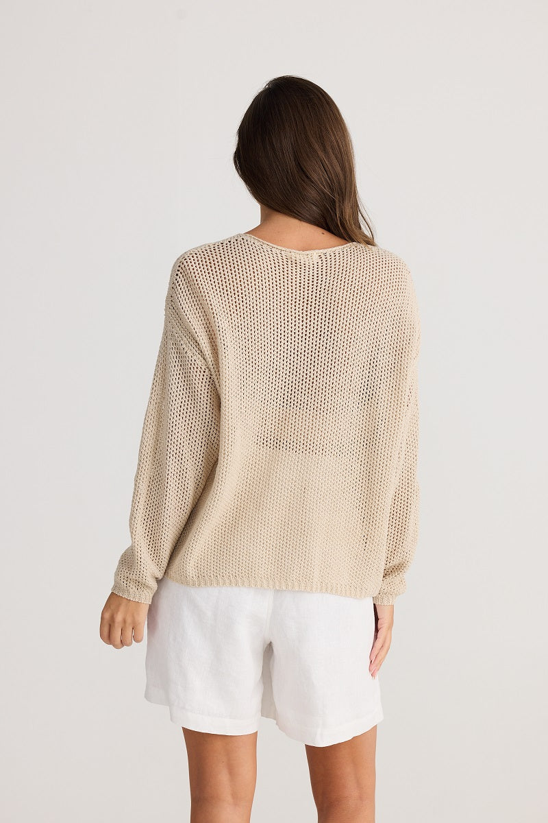 holiday-HC24098-1_OffDutyKnit_Natural