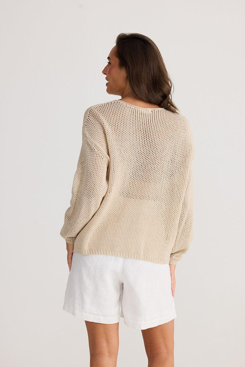 holiday-HC24098-1_OffDutyKnit_Natural