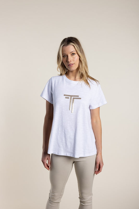 twot_s-logo-sequin-tshirt-white-gold-