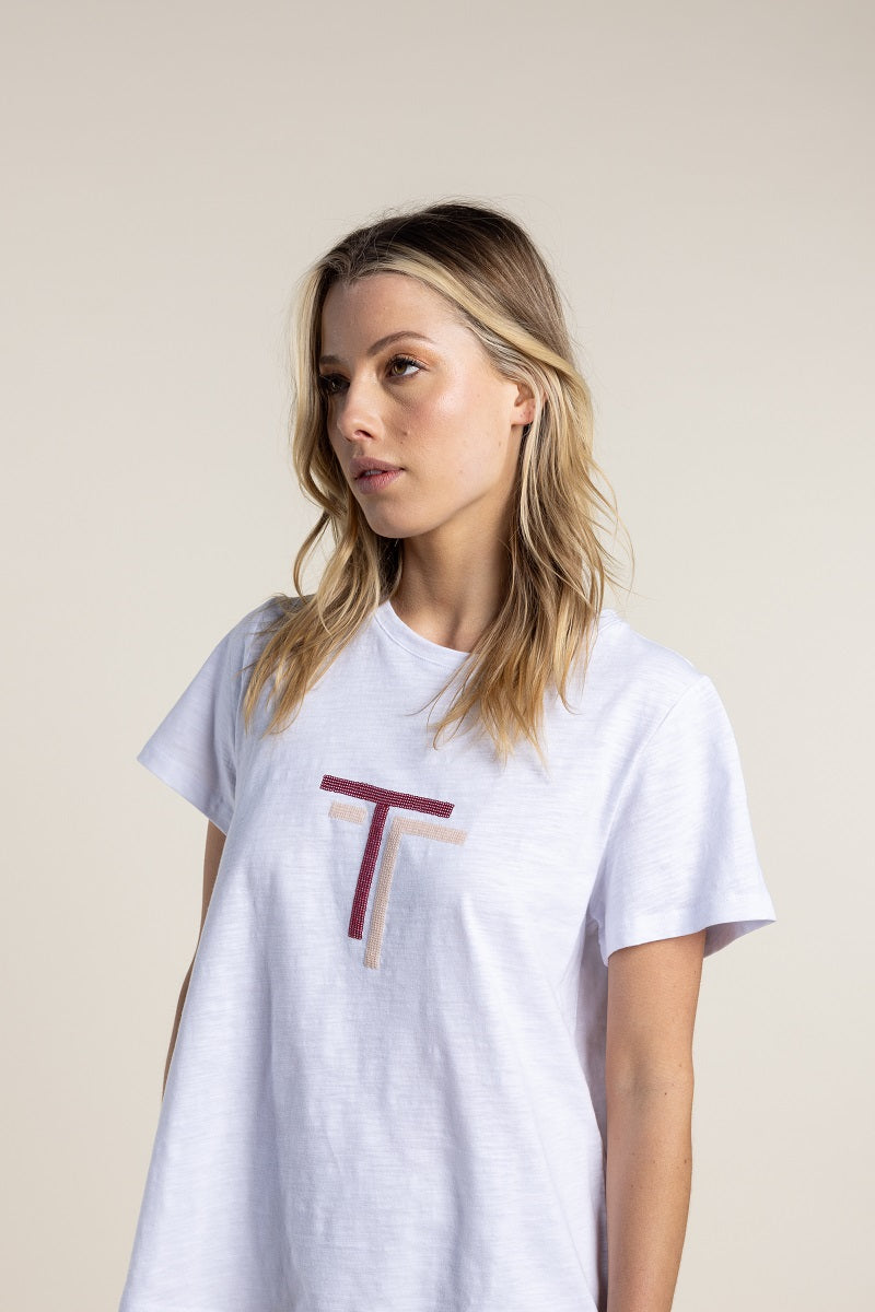 twot_s-logo-sequin-tshirt-white-pink-